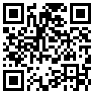 世界征服者之波兰球破解 v13.3