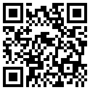 HY电玩城官网app