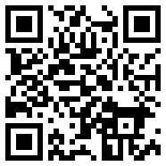 恋听网app