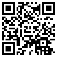 kakaotalk国际版v10.0.7