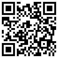 www.dxy.cn