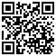 欢乐红包群下载手机版app