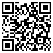 悠悠影院app