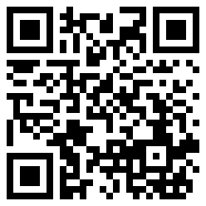 云顶娱乐官方版v1.0.3