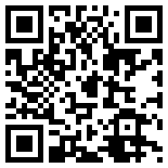 畅速通管家app