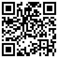 混乱大枪战正版1.3.0