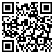 勇往直前的球球下载安装v1.0