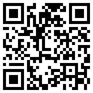 有朋公社v4.44.0