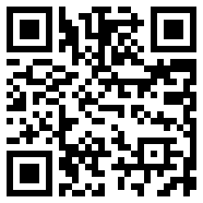 快读书1.0.6