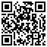 pubgtoolpro免费卡密永久版v1.0.0.2