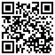 向春拍照搜题app