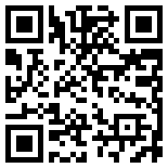 羞羞漫画官方版v1.2.0