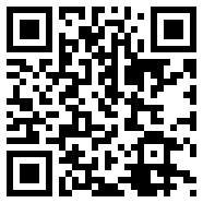 德州智能掌上公交app