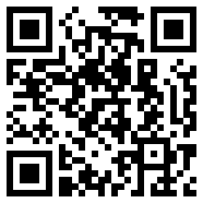 新普京888.3app