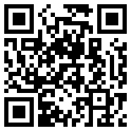 PcAnywhere 12.5免费版(远程控制软件) 下载