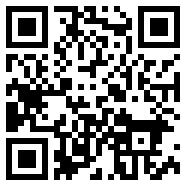 tsks韩剧社官网APP