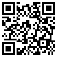 通济智医app官方版  v1.0.1