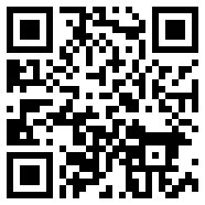 地铁跑酷全皮肤全滑板全背饰国服 v3.29.0