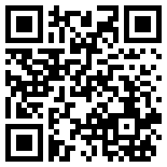 4399三国杀online