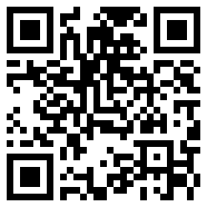 黑马视频app