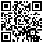 右豹app