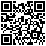 牢大社区官方正版下载app v1.2.8