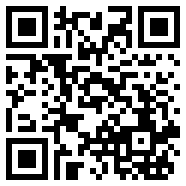 jk漫画app2024最新版本下载