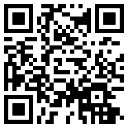 几块钱红包