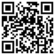 2dfan 最新版0.1.7 下载