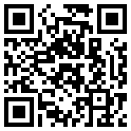 下载百度app