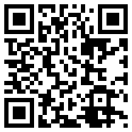 超级转霸下载