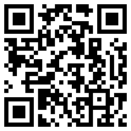 免费看剧APP
