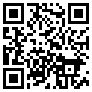 粤苗app