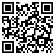 游戏浏览器极速版app