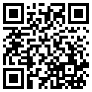 黄瓜社区app