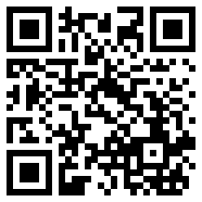 99夜app官方正版安全版
