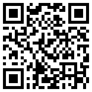 格林豪泰app