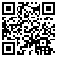 gmail邮箱客户端单机版