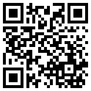 f4演唱会2025世界巡演演唱会票