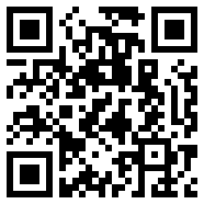 海棠书屋app工具版