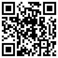 得闲谨制电影票团购双人票