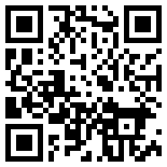 kakaotalk国际版v10.0.7游戏辅助