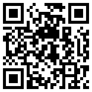 零成本支付Web1.0版