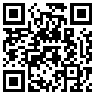 支付爸安卓破解Web1.0版