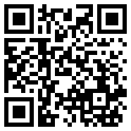 决战大冒险手游官网最新版Web3.0版