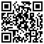 片多多v3.23.0.25751安卓中国版