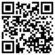 片多多v3.23.0.25751安卓破解去广告版