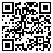 片多多v3.23.0.25751网游破解