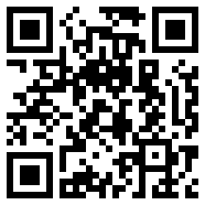 片多多v3.23.0.25751视频攻略
