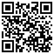 苦瓜网1313首页最新修改版